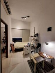 The Promenade@Pelikat (D19), Apartment #575637141